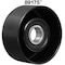 Dayco 06-11 Pont-Scion-Toyota 2.4L Tension Pulley, 89175 89175 - alternate 1